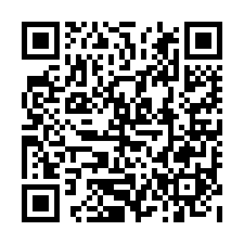 QR 443041c