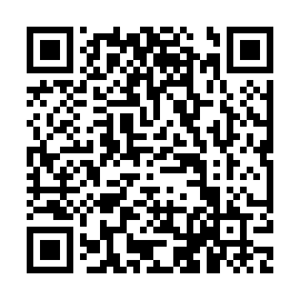 QR 44304dc