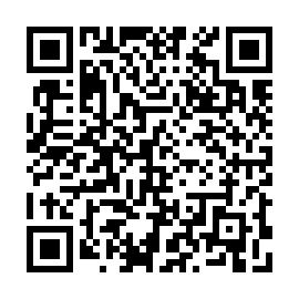 QR 4430829