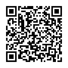 QR 4431831