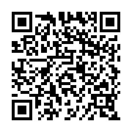 QR 4431b2a