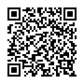 QR 4432537