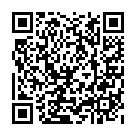 QR 4432544