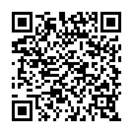 QR 4432dbe