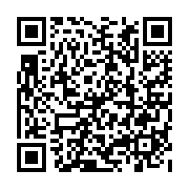 QR 4432dd4