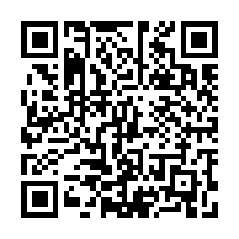 QR 443399f