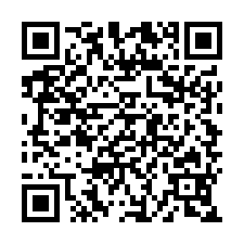 QR 4433b0e