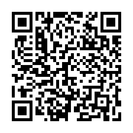 QR 4433cb9