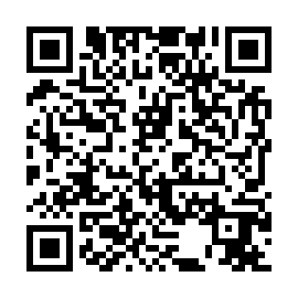 QR 4433dc9