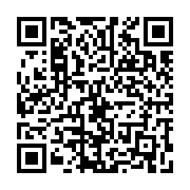 QR 4434f7f