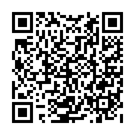QR 443505e