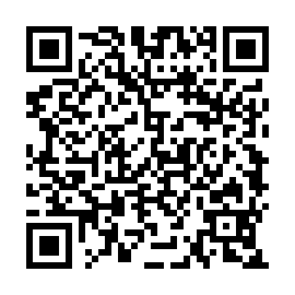 QR 44357bd