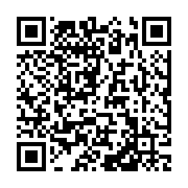 QR 4435e22