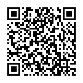 QR 443642d