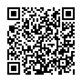 QR 44364a2