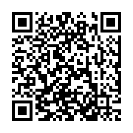 QR 443658f