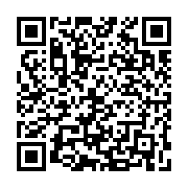 QR 44367b1