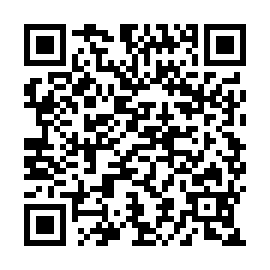 QR 4436b97