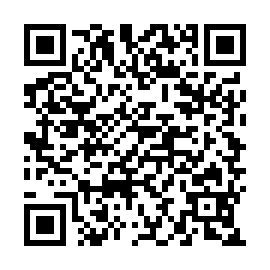 QR 4436f05