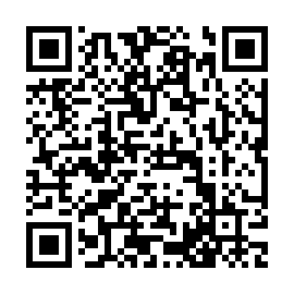 QR 4438063