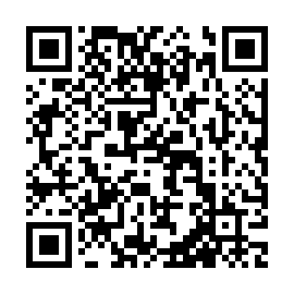 QR 44381c4
