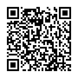 QR 44385bb