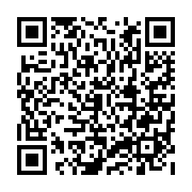 QR 4438cf0