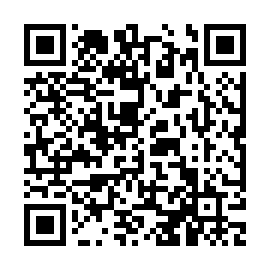 QR 4438deb