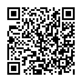 QR 44391ac