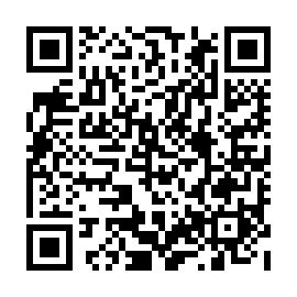 QR 443922c