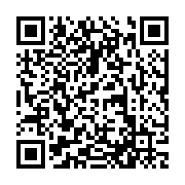 QR 4439440