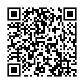 QR 4439d17