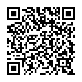 QR 443a654