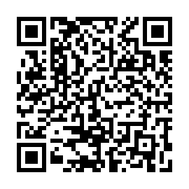 QR 443ad66