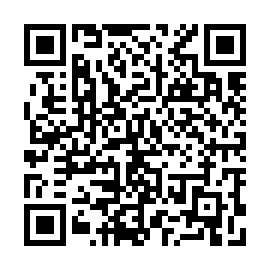 QR 443b17f