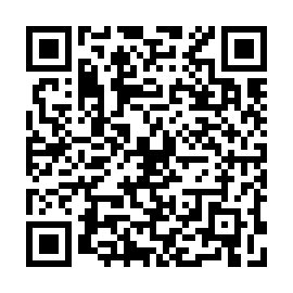 QR 443baf1