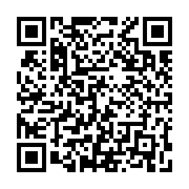 QR 443c482
