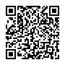 QR 443c596