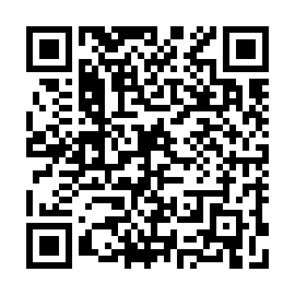 QR 443c757