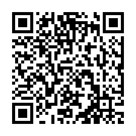 QR 443d0c7