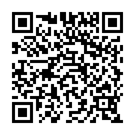 QR 443d291