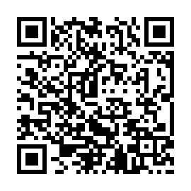QR 443de42