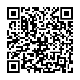 QR 443e1ca