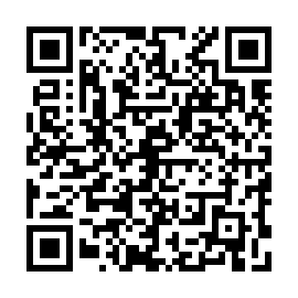QR 443f5e5