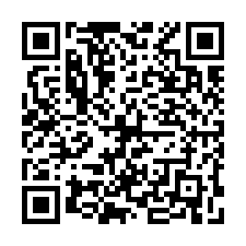 QR 443ffb1