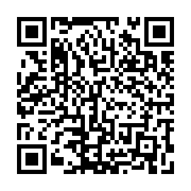QR 444069f
