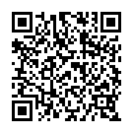 QR 44412fb