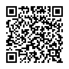 QR 4441bd7