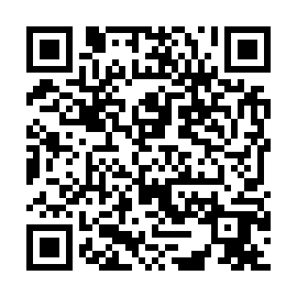 QR 4441ce9