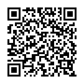 QR 4441fc7